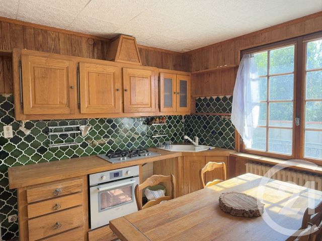 Afficher la photo en grand maison à vendre - 6 pièces - 181.0 m2 - EAUNES - 31 - MIDI-PYRENEES - Century 21 S.D.I.
