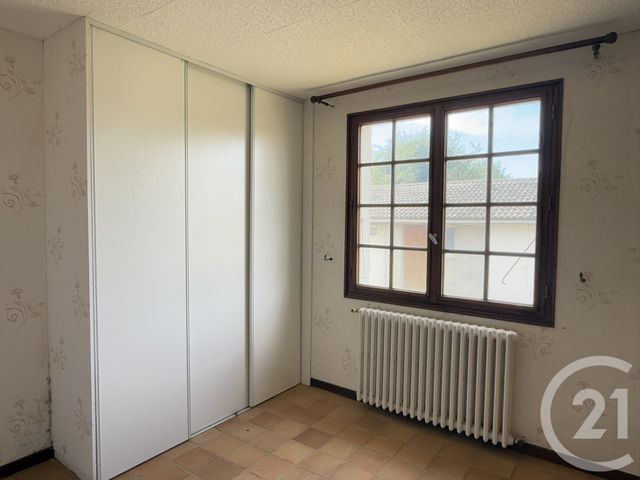 Afficher la photo en grand maison à vendre - 6 pièces - 181.0 m2 - EAUNES - 31 - MIDI-PYRENEES - Century 21 S.D.I.