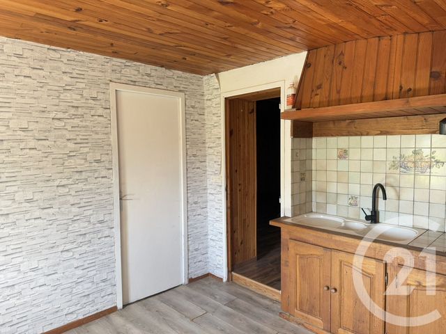 Afficher la photo en grand maison à vendre - 6 pièces - 181.0 m2 - EAUNES - 31 - MIDI-PYRENEES - Century 21 S.D.I.