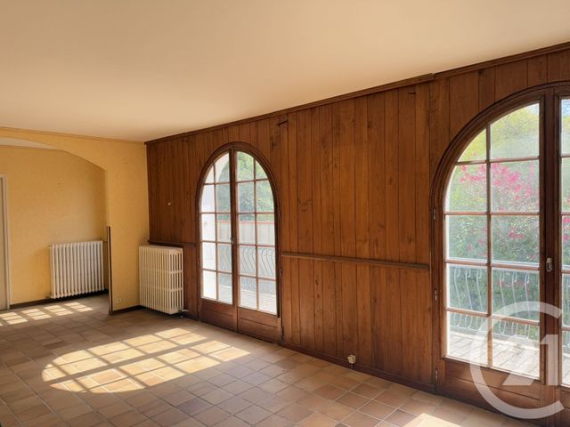 Afficher la photo en grand maison à vendre - 6 pièces - 181.0 m2 - EAUNES - 31 - MIDI-PYRENEES - Century 21 S.D.I.