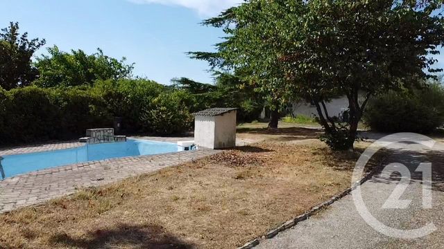 Afficher la photo en grand maison à vendre - 6 pièces - 181.0 m2 - EAUNES - 31 - MIDI-PYRENEES - Century 21 S.D.I.