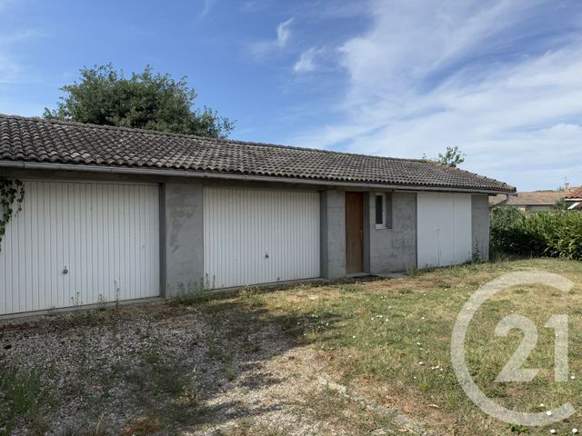 Afficher la photo en grand maison à vendre - 6 pièces - 181.0 m2 - EAUNES - 31 - MIDI-PYRENEES - Century 21 S.D.I.