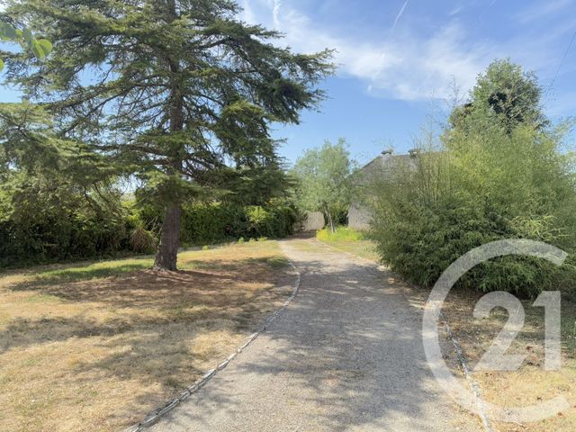 Afficher la photo en grand maison à vendre - 6 pièces - 181.0 m2 - EAUNES - 31 - MIDI-PYRENEES - Century 21 S.D.I.