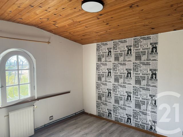 Afficher la photo en grand maison à vendre - 6 pièces - 181.0 m2 - EAUNES - 31 - MIDI-PYRENEES - Century 21 S.D.I.
