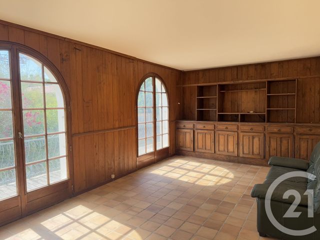 Afficher la photo en grand maison à vendre - 6 pièces - 181.0 m2 - EAUNES - 31 - MIDI-PYRENEES - Century 21 S.D.I.