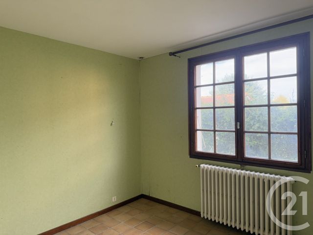 Afficher la photo en grand maison à vendre - 6 pièces - 181.0 m2 - EAUNES - 31 - MIDI-PYRENEES - Century 21 S.D.I.