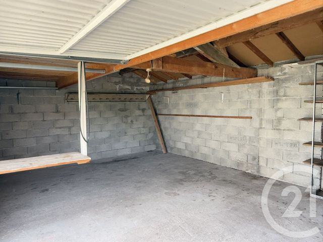 Afficher la photo en grand maison à vendre - 6 pièces - 181.0 m2 - EAUNES - 31 - MIDI-PYRENEES - Century 21 S.D.I.