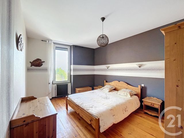 Afficher la photo en grand maison à vendre - 4 pièces - 158.38 m2 - MIREMONT - 31 - MIDI-PYRENEES - Century 21 S.D.I.
