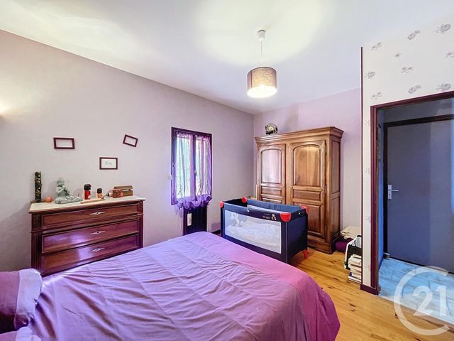 Afficher la photo en grand maison à vendre - 4 pièces - 158.38 m2 - MIREMONT - 31 - MIDI-PYRENEES - Century 21 S.D.I.