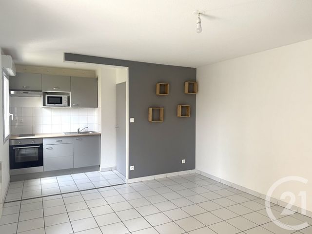 appartement - MURET - 31
