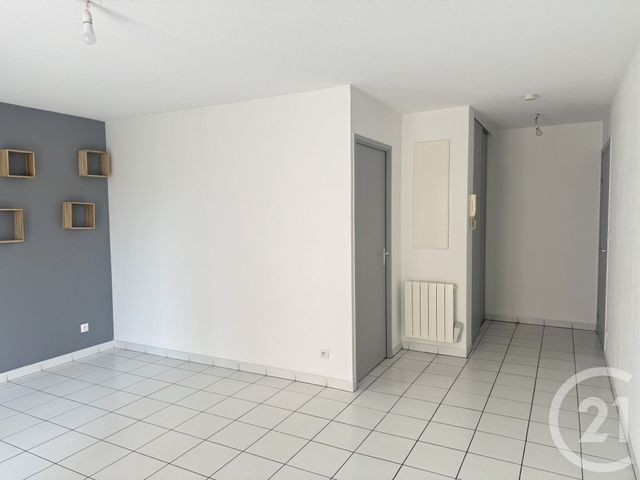 appartement - MURET - 31