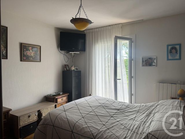 Afficher la photo en grand maison à vendre - 4 pièces - 117.99 m2 - LE FAUGA - 31 - MIDI-PYRENEES - Century 21 S.D.I.