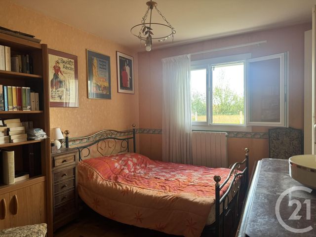 Afficher la photo en grand maison à vendre - 4 pièces - 117.99 m2 - LE FAUGA - 31 - MIDI-PYRENEES - Century 21 S.D.I.