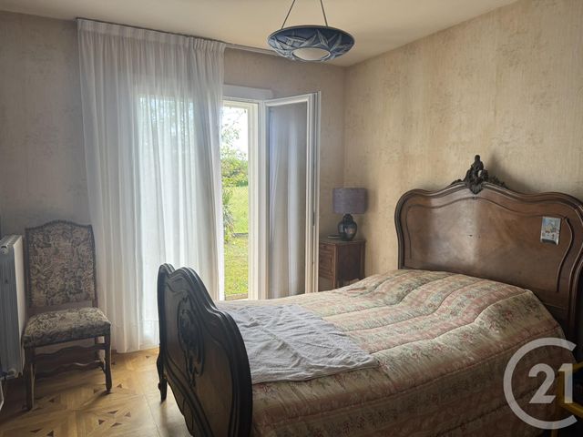 Afficher la photo en grand maison à vendre - 4 pièces - 117.99 m2 - LE FAUGA - 31 - MIDI-PYRENEES - Century 21 S.D.I.