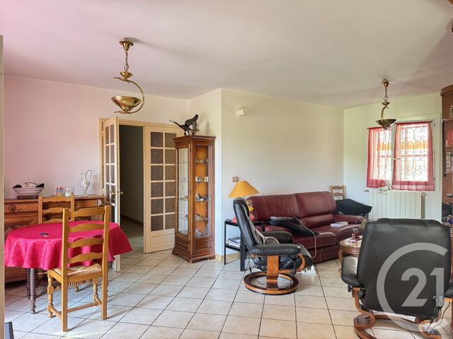 Afficher la photo en grand maison à vendre - 4 pièces - 117.99 m2 - LE FAUGA - 31 - MIDI-PYRENEES - Century 21 S.D.I.