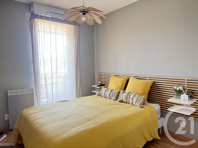 Afficher la photo en grand Appartement T4 à vendre - 4 pièces - 83.74 m2 - MURET - 31 - MIDI-PYRENEES - Century 21 S.D.I.