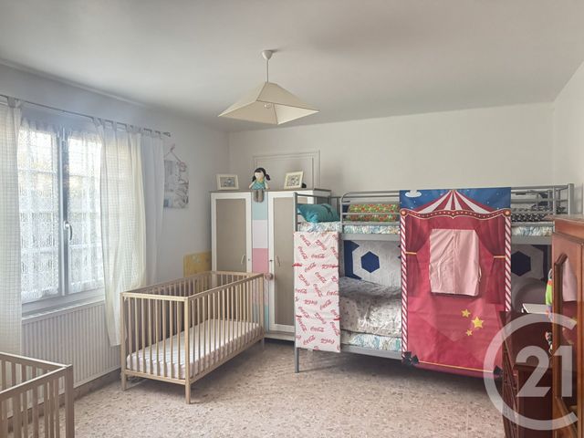 maison à vendre - 7 pièces - 216.52 m2 - MURET - 31 - MIDI-PYRENEES - Century 21 S.D.I.