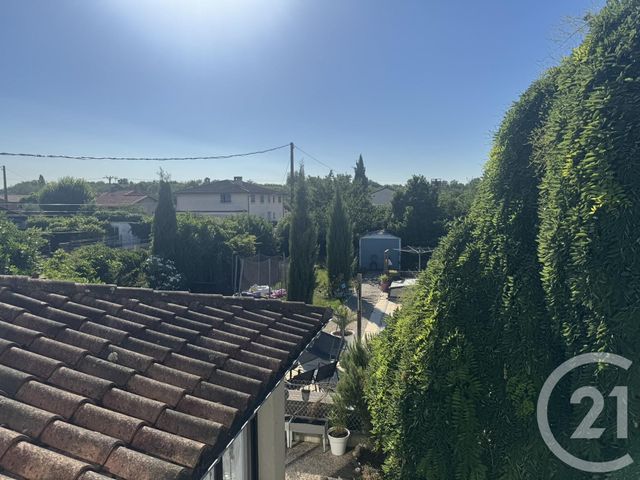 maison à vendre - 7 pièces - 216.52 m2 - MURET - 31 - MIDI-PYRENEES - Century 21 S.D.I.