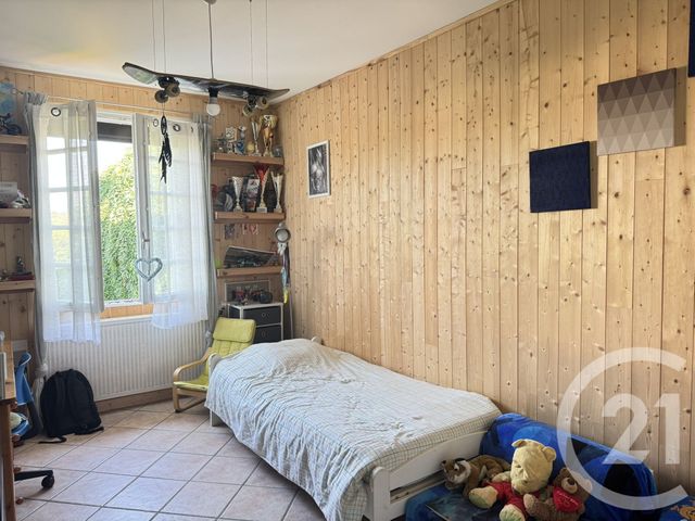 maison à vendre - 7 pièces - 216.52 m2 - MURET - 31 - MIDI-PYRENEES - Century 21 S.D.I.