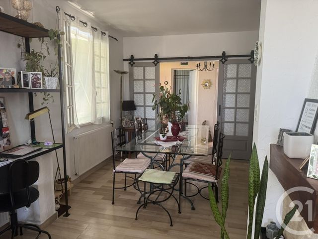 maison à vendre - 7 pièces - 216.52 m2 - MURET - 31 - MIDI-PYRENEES - Century 21 S.D.I.