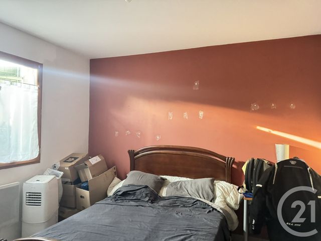 maison à vendre - 6 pièces - 143.59 m2 - LHERM - 31 - MIDI-PYRENEES - Century 21 S.D.I.