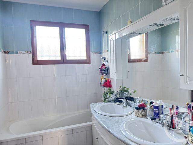 maison à vendre - 6 pièces - 143.59 m2 - LHERM - 31 - MIDI-PYRENEES - Century 21 S.D.I.