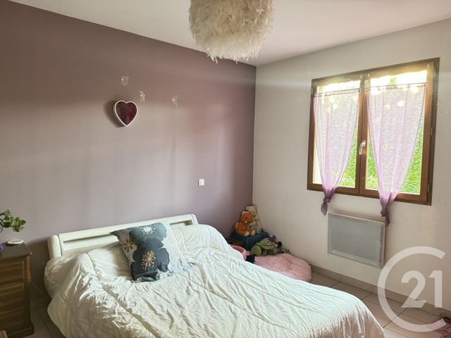 maison à vendre - 6 pièces - 143.59 m2 - LHERM - 31 - MIDI-PYRENEES - Century 21 S.D.I.