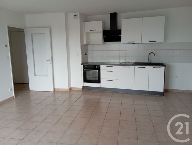 appartement - MURET - 31