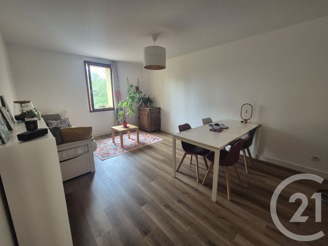 appartement - MURET - 31