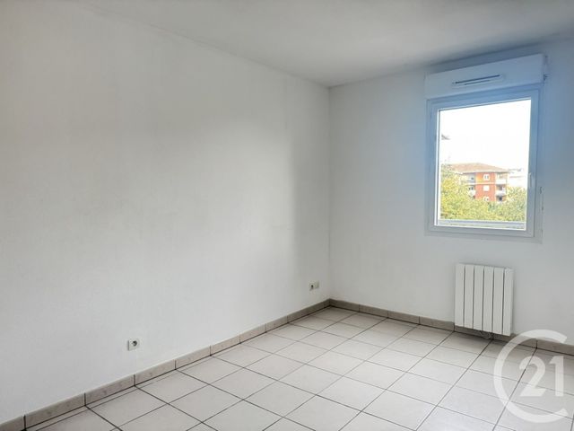 Appartement T3 à vendre - 3 pièces - 71.11 m2 - MURET - 31 - MIDI-PYRENEES - Century 21 S.D.I.