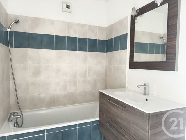 Appartement T3 à vendre - 3 pièces - 71.11 m2 - MURET - 31 - MIDI-PYRENEES - Century 21 S.D.I.