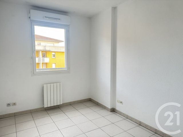 Appartement T3 à vendre - 3 pièces - 71.11 m2 - MURET - 31 - MIDI-PYRENEES - Century 21 S.D.I.