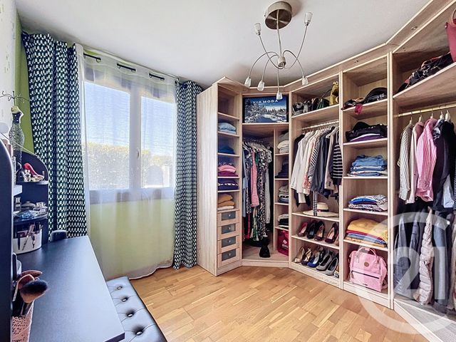 maison à vendre - 5 pièces - 94.25 m2 - LAGARDELLE SUR LEZE - 31 - MIDI-PYRENEES - Century 21 S.D.I.