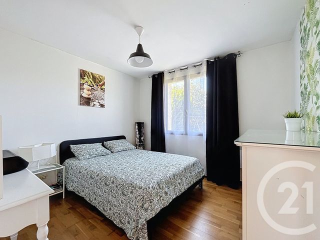 maison à vendre - 5 pièces - 94.25 m2 - LAGARDELLE SUR LEZE - 31 - MIDI-PYRENEES - Century 21 S.D.I.