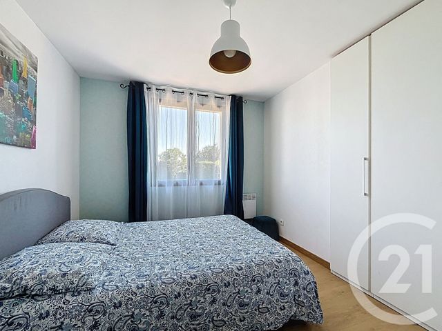 maison à vendre - 5 pièces - 94.25 m2 - LAGARDELLE SUR LEZE - 31 - MIDI-PYRENEES - Century 21 S.D.I.