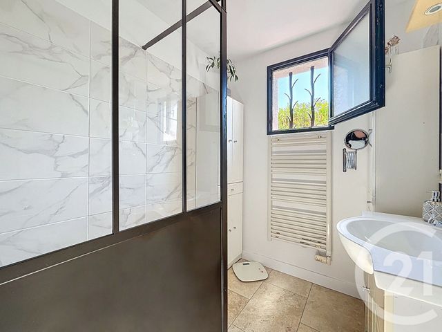 maison à vendre - 5 pièces - 94.25 m2 - LAGARDELLE SUR LEZE - 31 - MIDI-PYRENEES - Century 21 S.D.I.