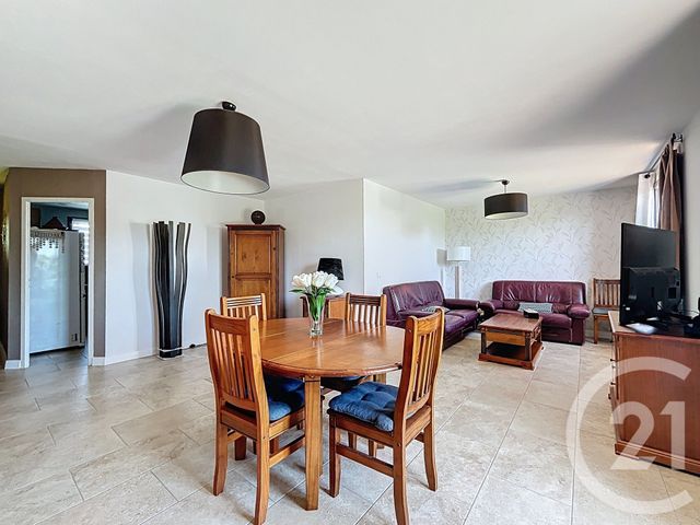 maison à vendre - 5 pièces - 94.25 m2 - LAGARDELLE SUR LEZE - 31 - MIDI-PYRENEES - Century 21 S.D.I.