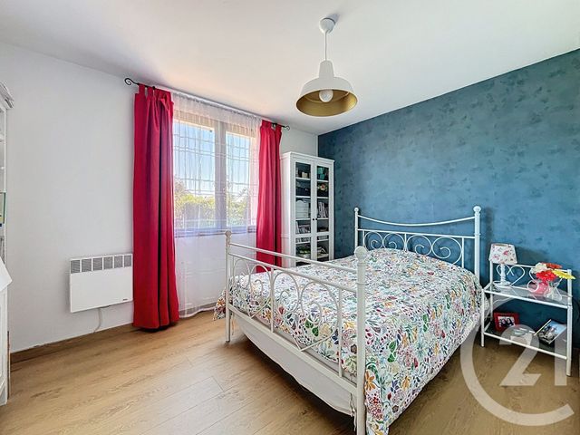 maison à vendre - 5 pièces - 94.25 m2 - LAGARDELLE SUR LEZE - 31 - MIDI-PYRENEES - Century 21 S.D.I.