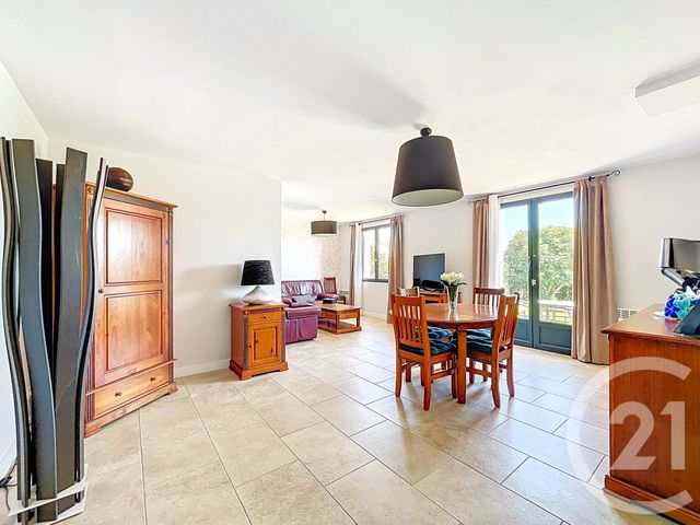 maison à vendre - 5 pièces - 94.25 m2 - LAGARDELLE SUR LEZE - 31 - MIDI-PYRENEES - Century 21 S.D.I.