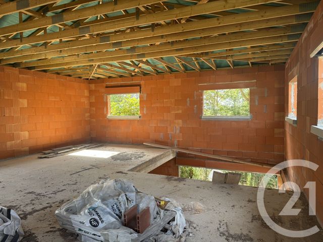 maison à vendre - 1 pièce - 153.33 m2 - MURET - 31 - MIDI-PYRENEES - Century 21 S.D.I.