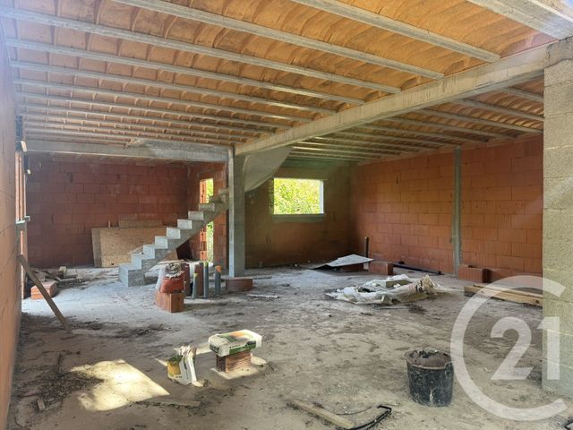 maison à vendre - 1 pièce - 153.33 m2 - MURET - 31 - MIDI-PYRENEES - Century 21 S.D.I.