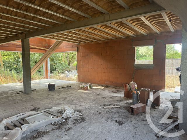 maison à vendre - 1 pièce - 153.33 m2 - MURET - 31 - MIDI-PYRENEES - Century 21 S.D.I.
