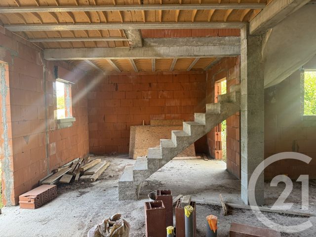 maison à vendre - 1 pièce - 153.33 m2 - MURET - 31 - MIDI-PYRENEES - Century 21 S.D.I.