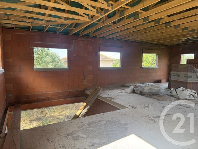 maison à vendre - 1 pièce - 153.33 m2 - MURET - 31 - MIDI-PYRENEES - Century 21 S.D.I.