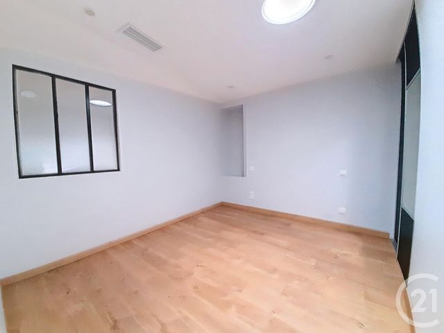 Afficher la photo en grand maison à louer - 4 pièces - 120.0 m2 - VENERQUE - 31 - MIDI-PYRENEES - Century 21 S.D.I.