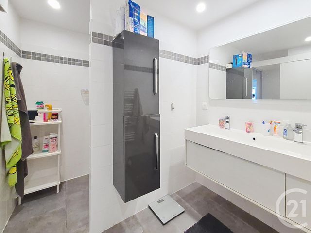 Afficher la photo en grand maison à louer - 4 pièces - 120.0 m2 - VENERQUE - 31 - MIDI-PYRENEES - Century 21 S.D.I.