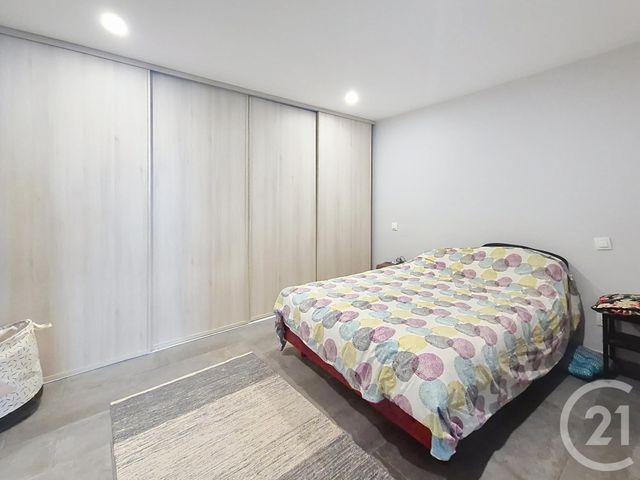 Afficher la photo en grand maison à louer - 4 pièces - 120.0 m2 - VENERQUE - 31 - MIDI-PYRENEES - Century 21 S.D.I.