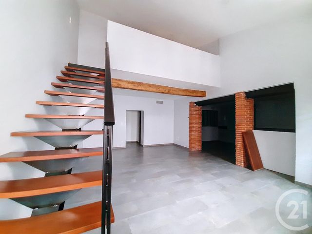 Afficher la photo en grand maison à louer - 4 pièces - 120.0 m2 - VENERQUE - 31 - MIDI-PYRENEES - Century 21 S.D.I.