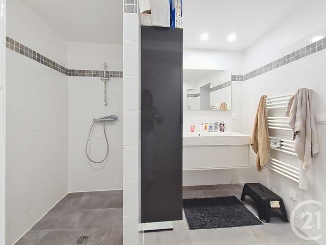 Afficher la photo en grand maison à louer - 4 pièces - 120.0 m2 - VENERQUE - 31 - MIDI-PYRENEES - Century 21 S.D.I.