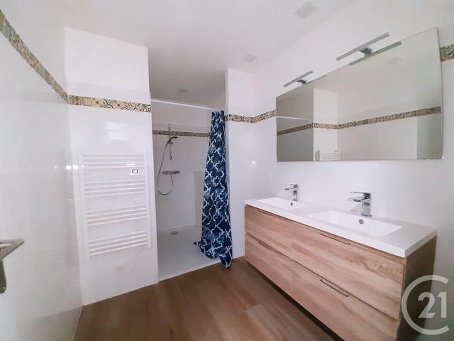 Afficher la photo en grand maison à louer - 4 pièces - 120.0 m2 - VENERQUE - 31 - MIDI-PYRENEES - Century 21 S.D.I.